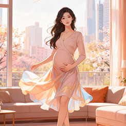 有观察者指出，科🧝‍♀️🌋技革命的🕷🇧🇮节奏一🥉代快过一🇬🇲代🔶